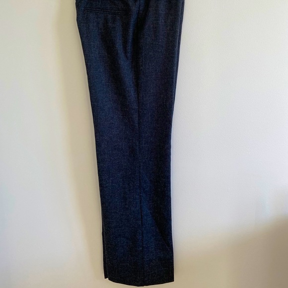 💚 2/$25 | Wide leg dress pants - Picture 1 of 6